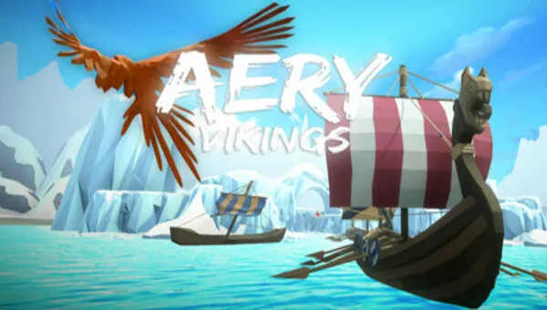 Download Aery Vikings v0.6.6v