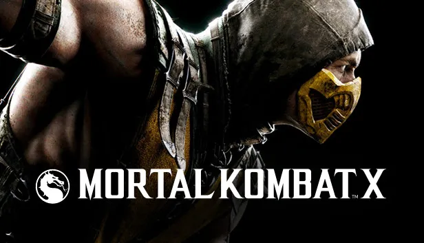 Download Mortal Kombat X Complete Edition-fitgirl-repack