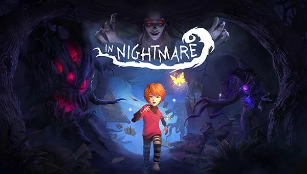 Download In Nightmare-FitGirl Repack