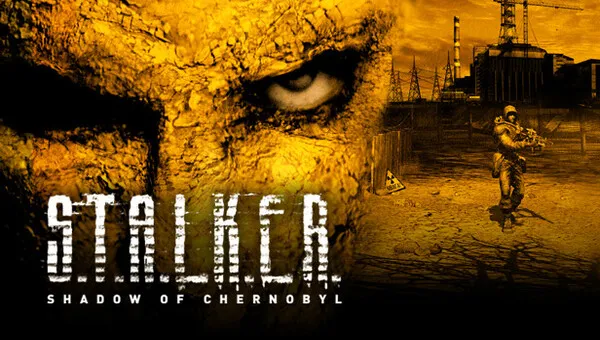 Download S.T.A.L.K.E.R.: Shadow Of Chernobyl – Old Good S.T.A.L.K.E.R. Evolution 0693 Final (v2.0)-DODI Repack