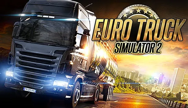 Download Euro Truck Simulator 2 v1.40.3.3s + 75 DLCs-FitGirl Repack