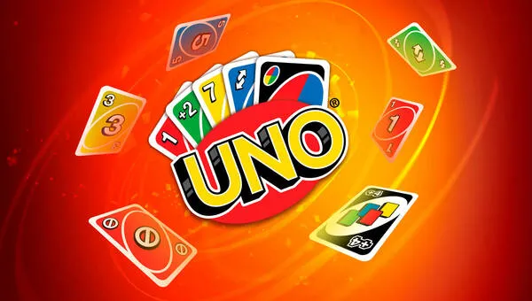 Download UNO Build 10181864 + All DLCs-FitGirl Repack