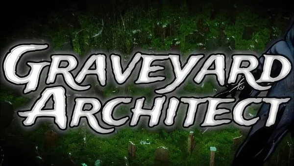 Download Graveyard Architect v1.0.0:17-FitGirl Repack