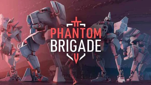 Download Phantom Brigade v1.0 Release + Windows 7 Fix-FitGirl Repack