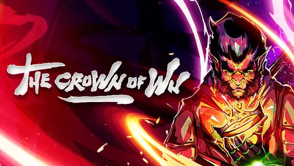 Download The Crown of Wu-FitGirl Repack