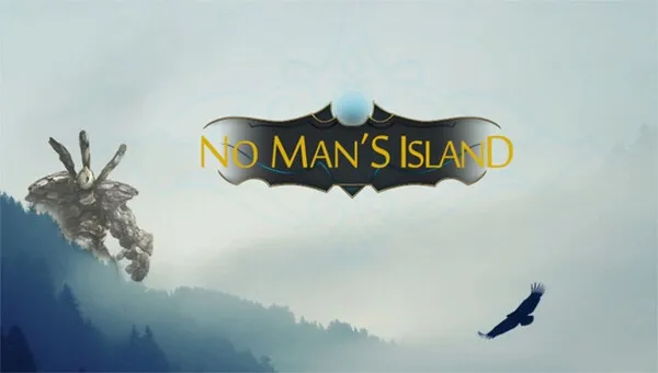 Download No Man’s Island v1.01 (Release)-FitGirl Repack