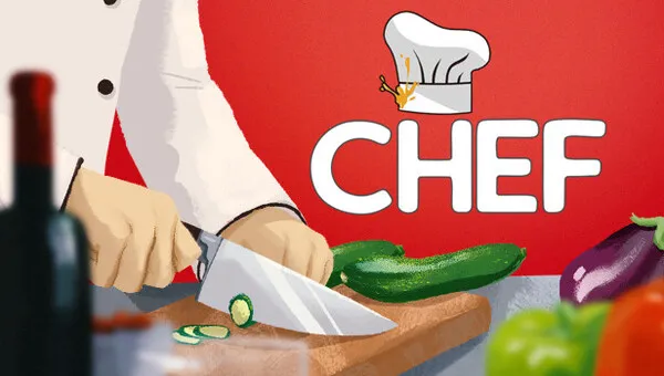 Download Chef A Restaurant Tycoon Game Full Menu Bundle v1.51 + 3 DLCs-FitGirl Repack