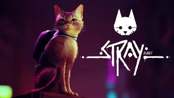 Download STRAY: SOUNDTRACK EDITION – V1.5#368 REVISION 26632 (PATCH 4) + BONUS OST + WINDOWS 7 FIX-FitGirl Repacks