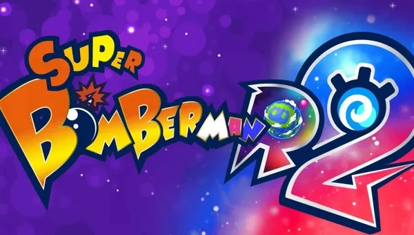 Download SUPER BOMBERMAN R 2 v1.2.0-FitGirl Repack