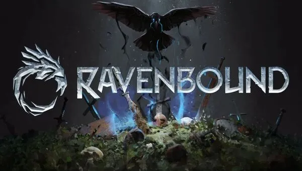 Download Ravenbound v1.2-GoldBerg