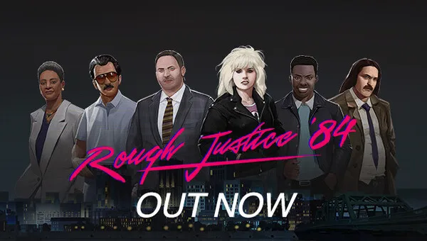 Download Rough Justice 84 v1.0.29-P2P