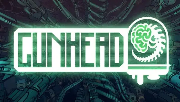 Download GUNHEAD v1.21 + Bonus Soundtrack-FitGirl Repack