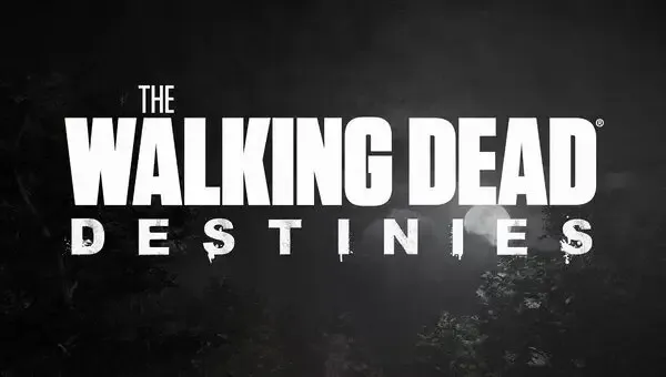 Download The Walking Dead Destinies v1.2.0.6-FitGirl Repack