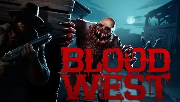 Download Blood West v3.0.2 (Release)-FitGirl Repack