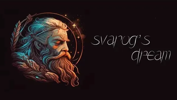 Download Svarogs Dream v2.0-FitGirl Repack