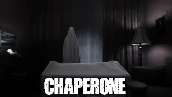 Download Chaperone-FitGirl Repack