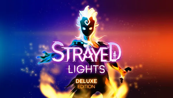 Download Strayed Lights Deluxe Edition Build 11697504 + Bonus Content-FitGirl Repack