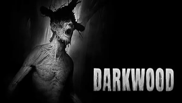 Download Darkwood v1.4a-GOG
