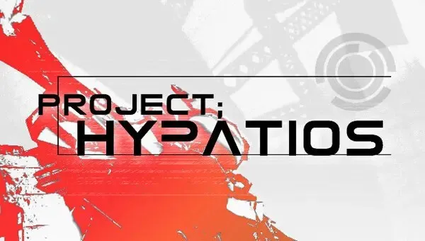Download PROJECT;HYPATIOS v1.6.2.3 + Bonus OST-FitGirl Repack