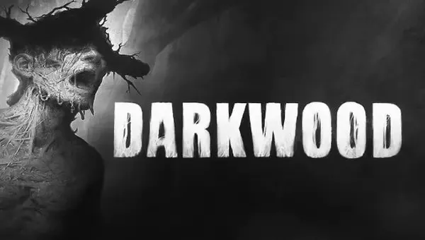 Download Darkwood Deluxe Edition v1.4a + Bonus Content-FitGirl Repack