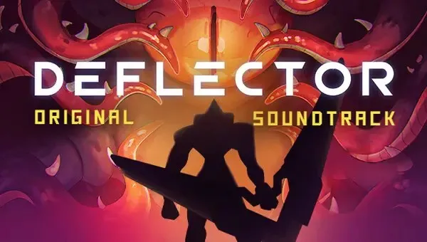 Download Deflector + Original Soundtrack Bundle v1.2.0.3 + Bonus OST-FitGirl Repack