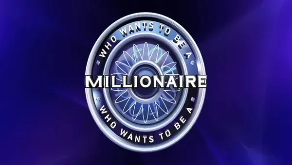 Download Who Wants To Be A Millionaire Deluxe Edition v1.3.0.1 + 4 DLCs-FitGirl Repack