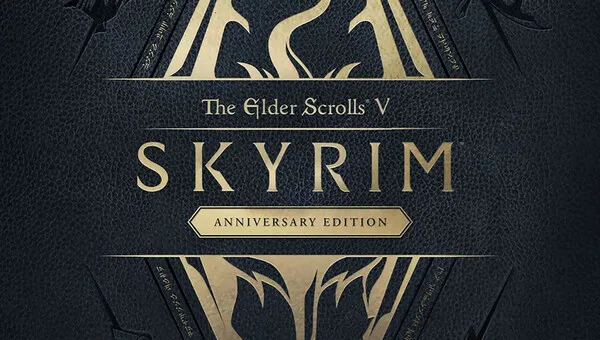 Download The Elder Scrolls V Skyrim Special Edition v1.6.1170-P2P