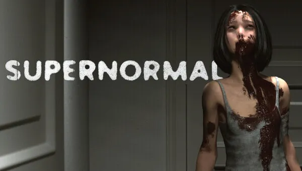 Download Supernormal v1.3.3 + Windows 7 Fix-FitGirl Repack