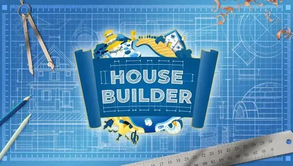 Download House Builder Build 15-01-2024/13176639 (Release)-FitGirl Repack