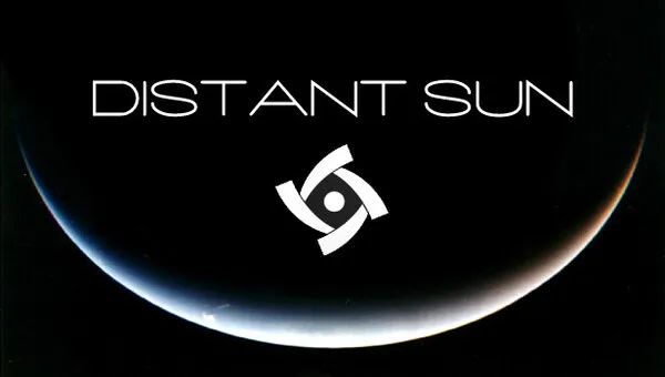Download Distant Sun-FitGirl Repack