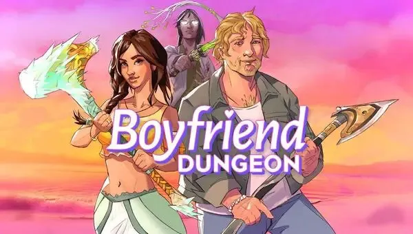 Download Boyfriend Dungeon v1.3.7294 + TTRPG Life On the Edge DLC/Bonus-FitGirl Repack