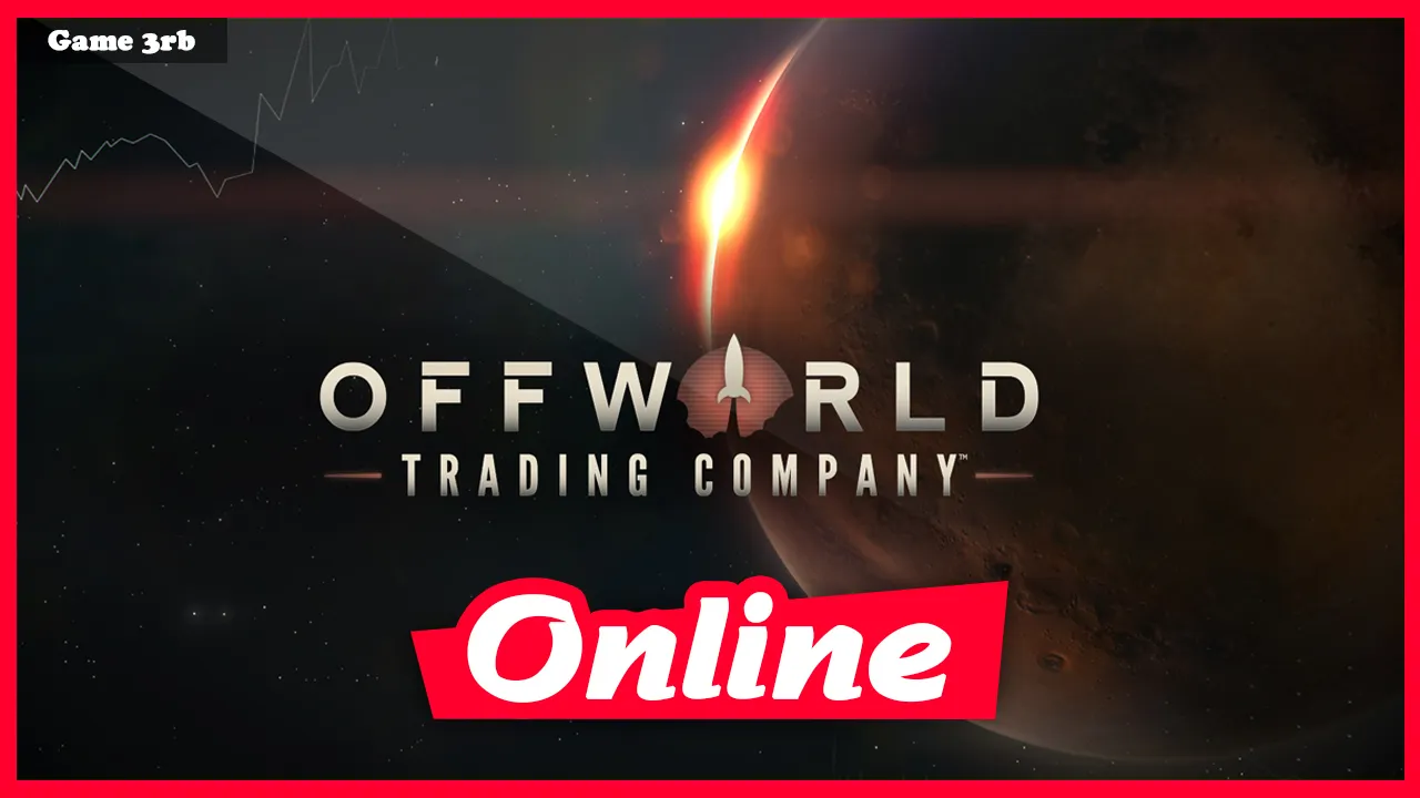 Download Offworld Trading Company v1.10.14376 Incl All DLC MULTI9-ALiAS + Update v1.11.15121-BAT + OnLine