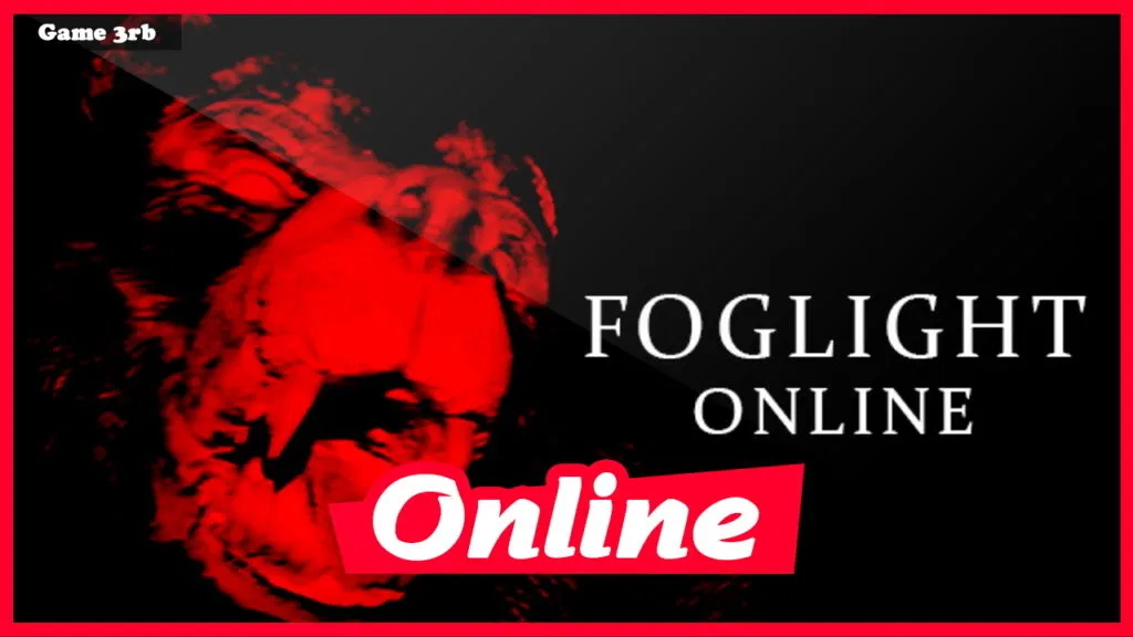 Download Foglight Online Build 6193218-ENZO + OnLine