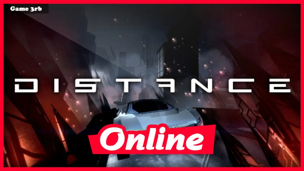 Download Distance Build 09112020-ENZO + OnLine