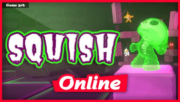 Download Squish v1.01 + Online