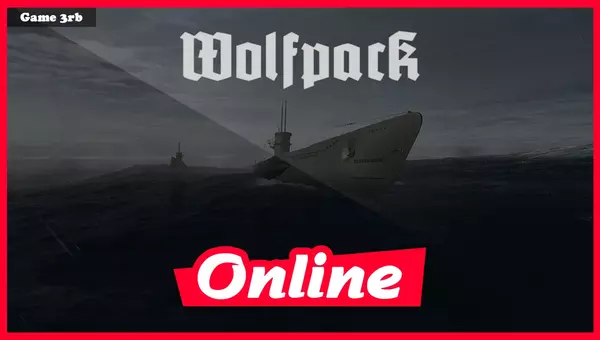 Download Wolfpack v026g+ OnLine