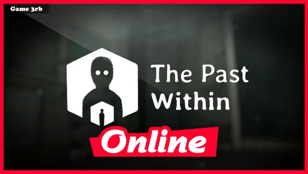 Download The Past Within + Online