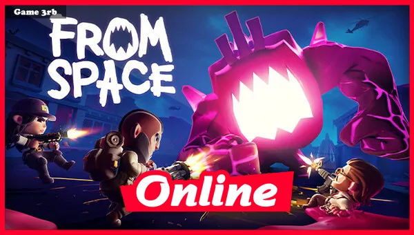 Download From Space Build 10186044 + Online