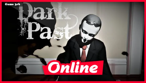 Download Dark Past v16.01.2023 + Online