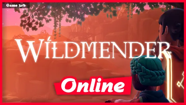 Download Wildmender v197a + OnLine