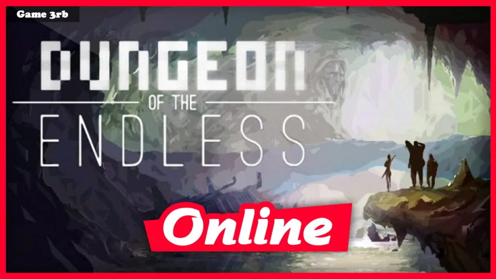 Dungeon of the Endless™ – Crystal Edition