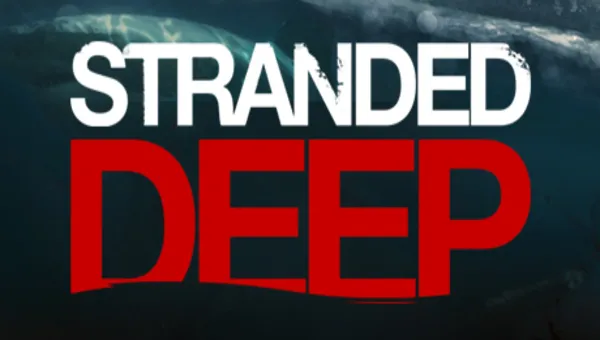 Download Stranded Deep v1.0.38.0.29