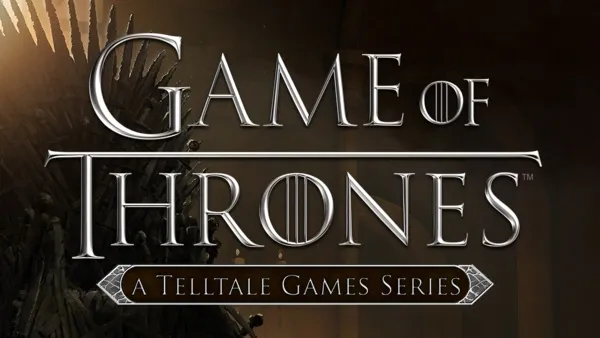 Download Game of Thrones – A Telltale Games Series