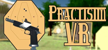 Download Practisim VR