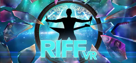 Download RIFF VR