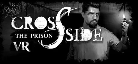 Download CrossSide: The Prison