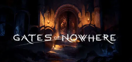 Download Gates Of Nowhere