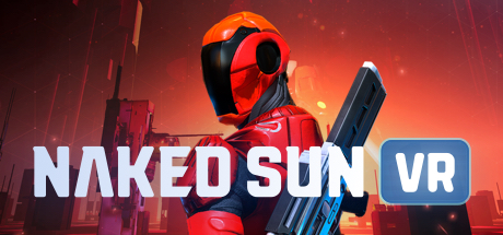 Download Naked Sun