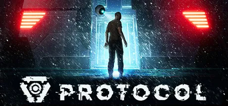 Download Protocol-REPACK