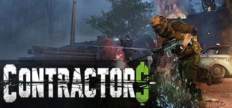 Download Contractors VR